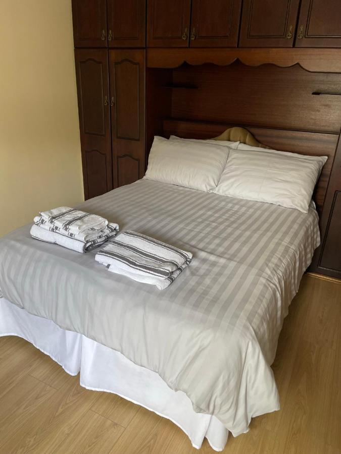 킹스코트 Large Townhouse With Gardens 아파트 외부 사진
