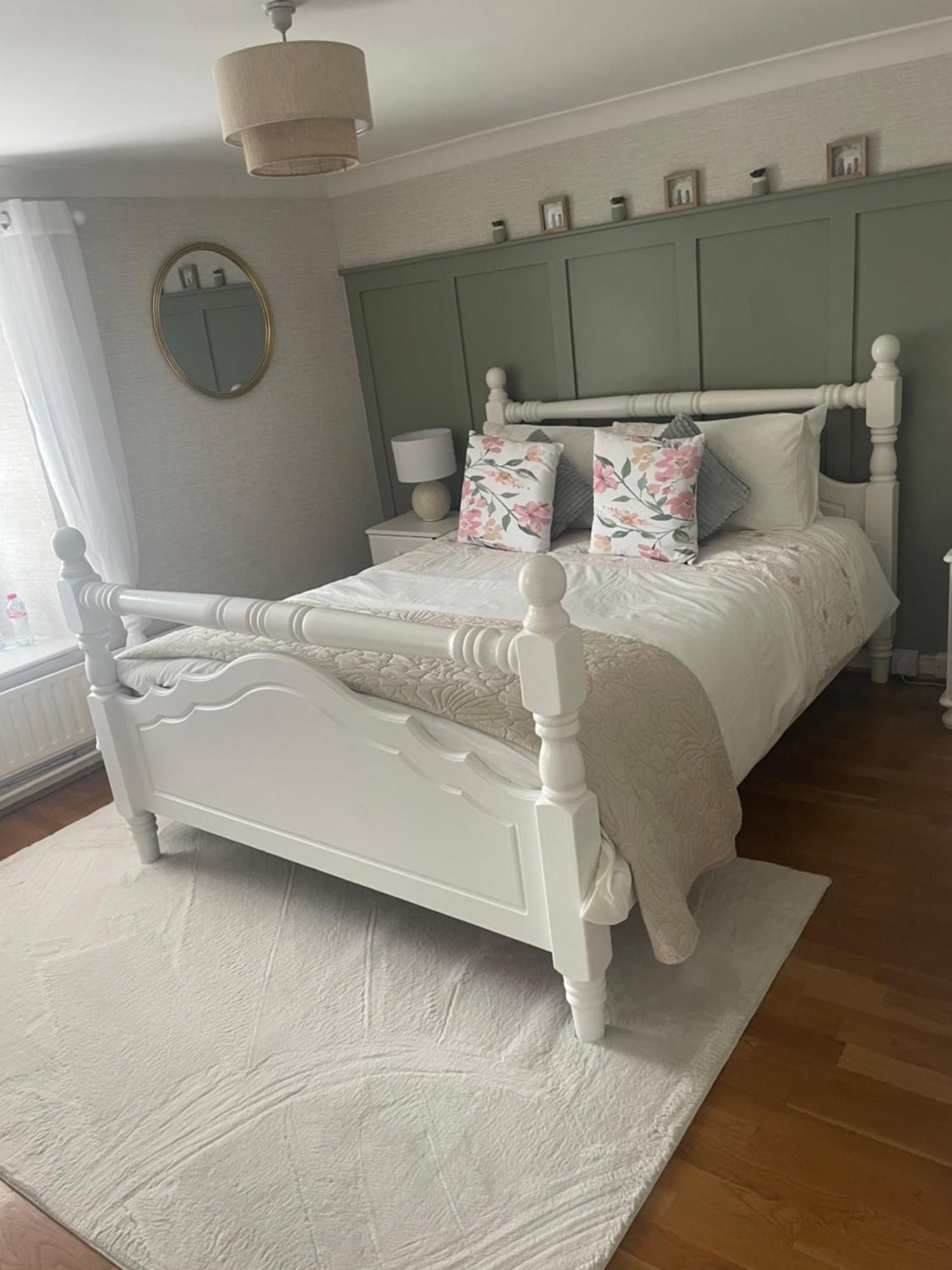 킹스코트 Large Townhouse With Gardens 아파트 외부 사진